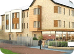 Thornlea Care Home - Blackely, Manchester